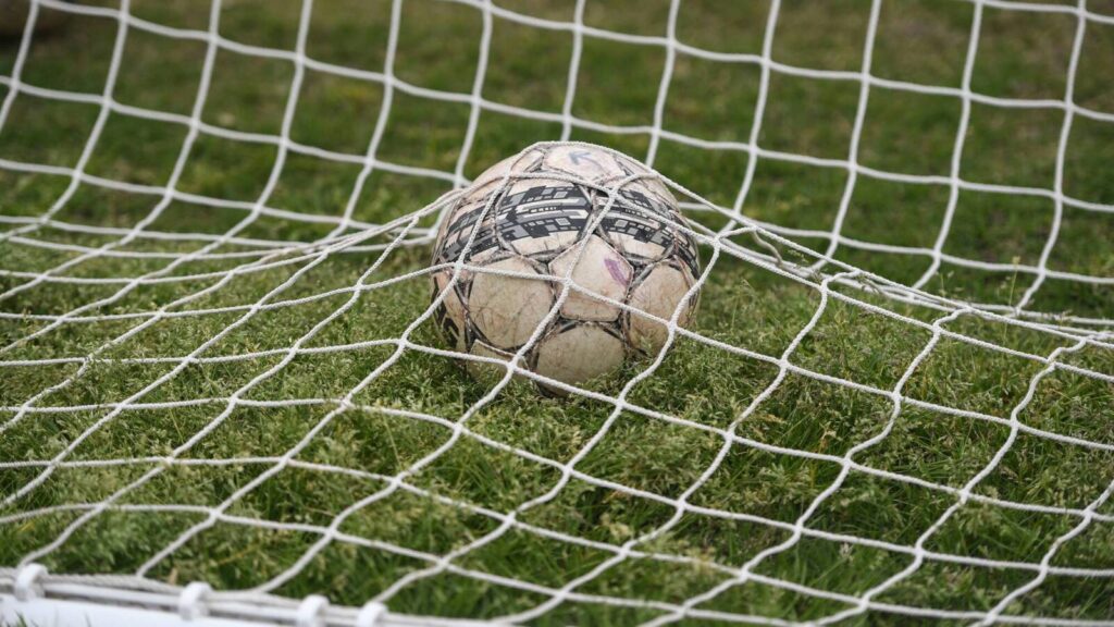 Man Metropolis’s lawsuit in opposition to Premier League is nonsense