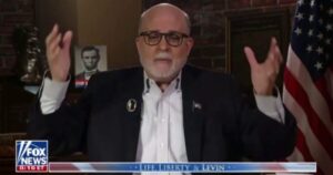 Mark Levin Erupts After Trump Convictions: “The Democrat Occasion Is the New Confederacy! They Hate the Structure!… That is Proper! It was the Previous Confederacy and Now It is the New Confederacy!” (VIDEO) | The Gateway Pundit