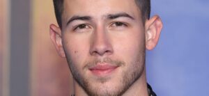 Nick Jonas Returns To Broadway With Solid Of New Musical