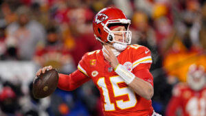 An optimist’s information to the 2024 Kansas Metropolis Chiefs