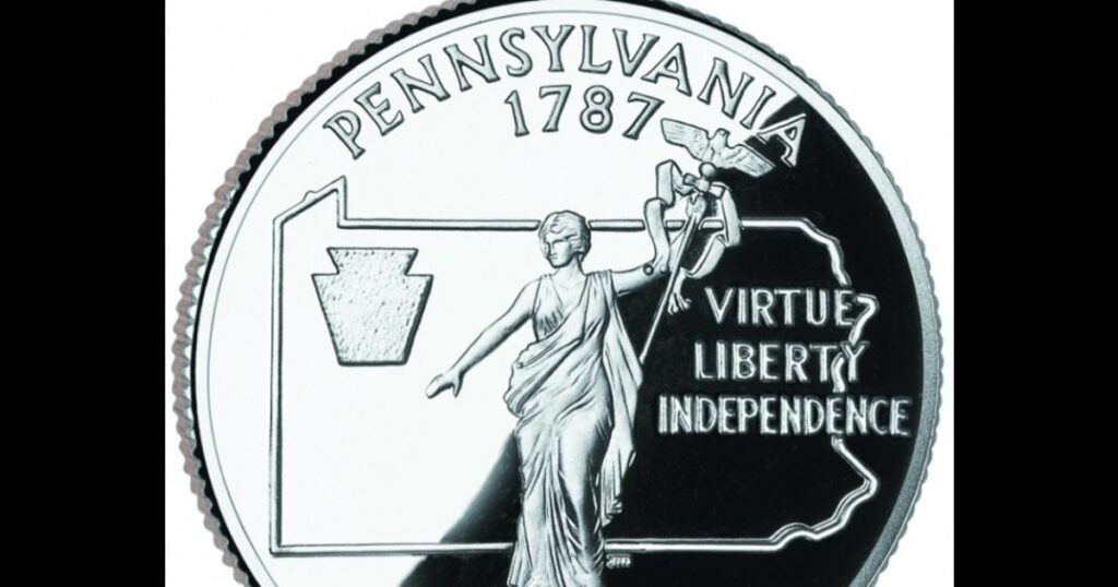 Nonpartisan Election Validity Group Information Landmark Lawsuit in Pennsylvania | The Gateway Pundit