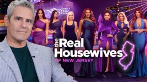 Andy Cohen Hints At ‘RHONJ’ Season 15 Solid Shakeup After Scrapping Conventional Season 14 Reunion
