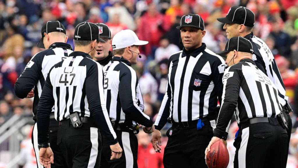 Current article reveals horrifying actuality for 2024 NFL season