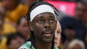 Six position gamers who might determine the 2024 NBA Finals