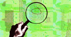 Science Is Stuffed with Errors. Bounty Hunters Are Right here to Discover Them