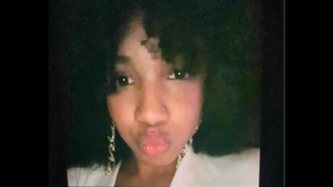 Sunny Hostin’s Daughter Celebrates Excessive Faculty Commencement With Genocidal “From the River to the Sea” Message | The Gateway Pundit