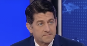 Donald Trump Torches Fox Information, Suggests They Take away ‘Pathetic’ RINO Paul Ryan From Firm Board | The Gateway Pundit