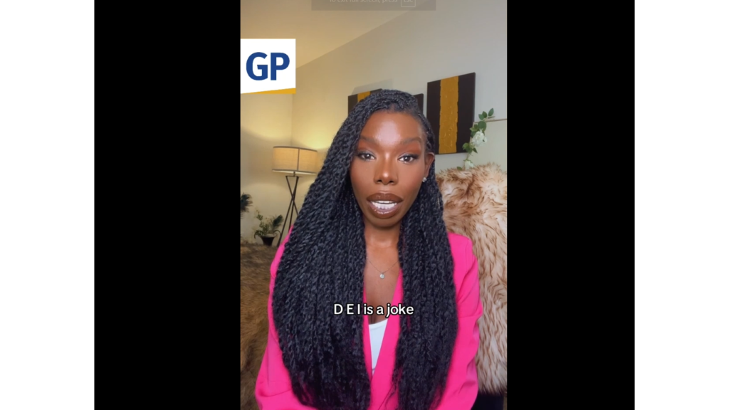 Sharika Soal: Mayor Sheng Thao Disappeared After Raid And Is Accused Of Permitting DEI Boyfriend To Name The Pictures | The Gateway Pundit