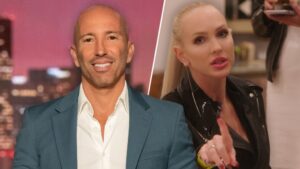 I Suppose Everybody Deserves A Second Likelihood