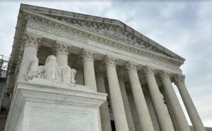 Breaking: Supreme Courtroom Guidelines Horribly on Most Vital Free Speech Case in a Century – Murthy v. Missouri with Gateway Pundit’s Jim Hoft as 1 of 5 High Plaintiffs Is Rejected by Courtroom | The Gateway Pundit