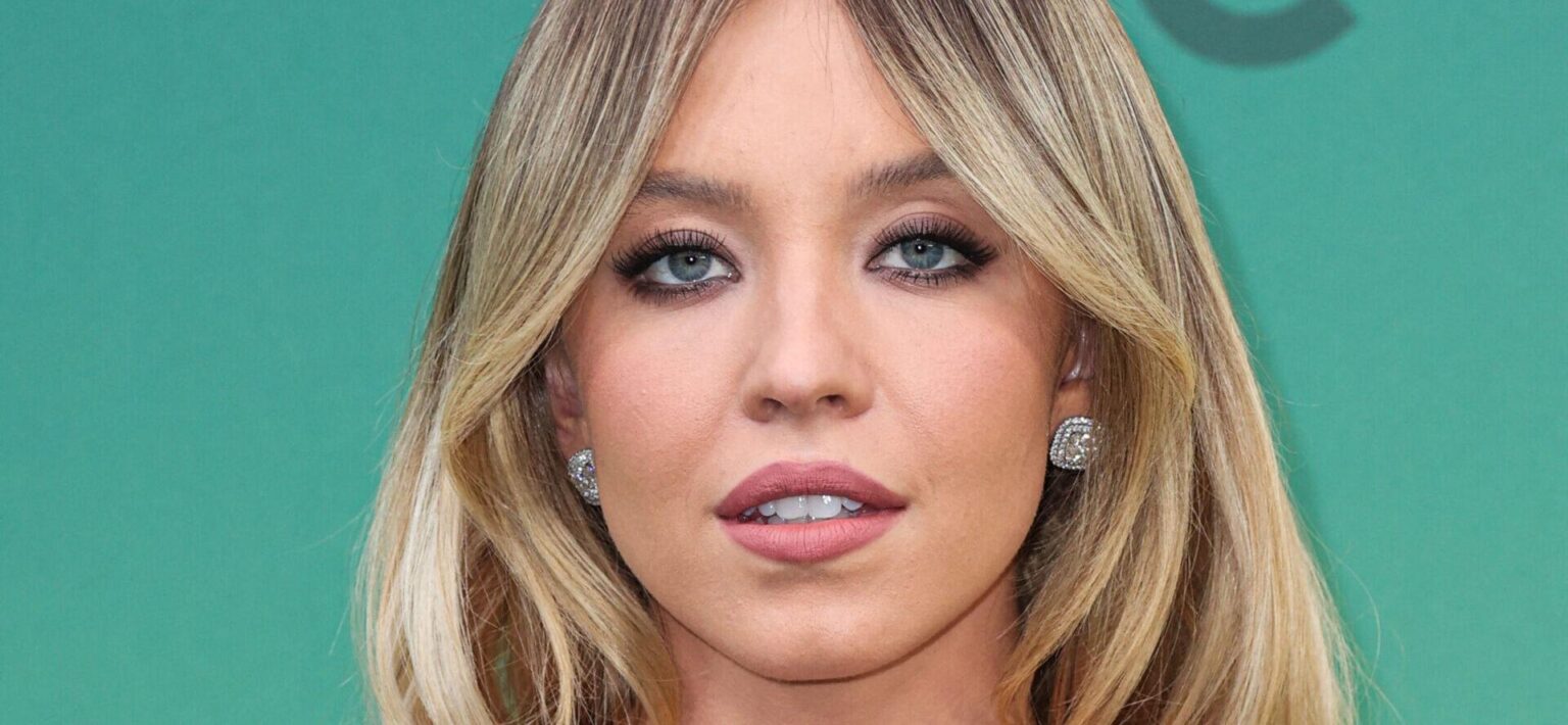 Sydney Sweeney’s ‘Regulation & Order’ Streaming Linked To Doable Crime