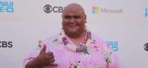 Taylor Wily Dies Mysteriously At Age 56 As Celeb Tributes Pour In