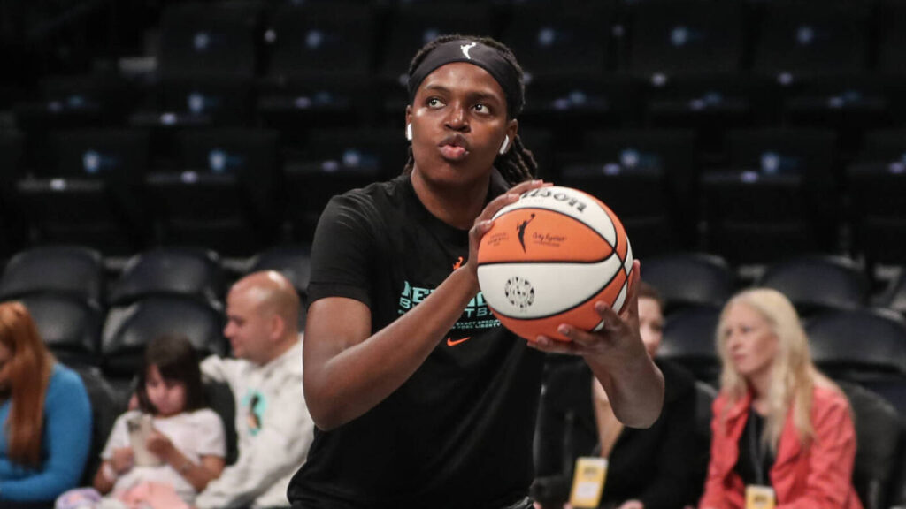 Three takeaways from Liberty-Solar | Yardbarker Three takeaways from Liberty-Solar | Yardbarker