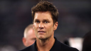 Tom Brady provides harsh evaluation of present NFL quarterbacks