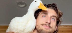 TooTurntTony Will get Banned From Airbnb For A Second Time