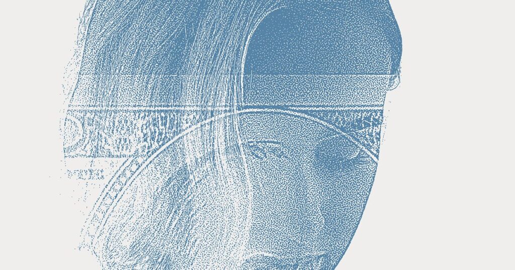 Ought to we legalize the intercourse commerce like we did marijuana? Emphatically, no