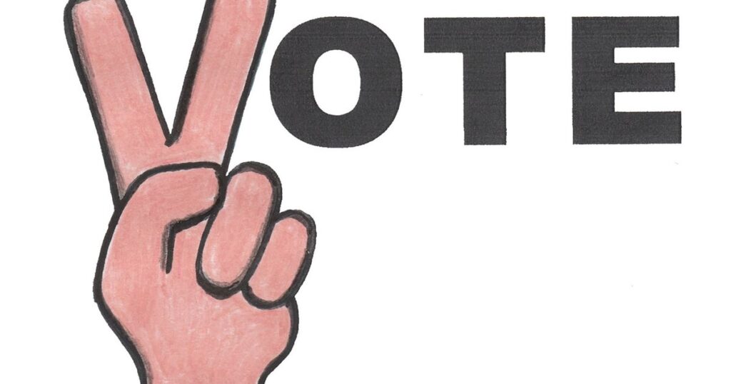 In search of data on WA governor candidates? Let the edit board assist In search of data on WA governor candidates? Let the edit board assist