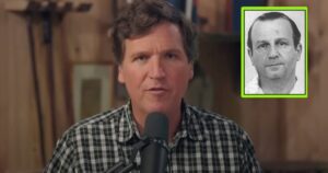 Tucker Carlson Shares Particulars on Jack Ruby’s Sudden Dying by Most cancers After Being Visited By CIA Psychiatrist Concerned in MKUltra | The Gateway Pundit