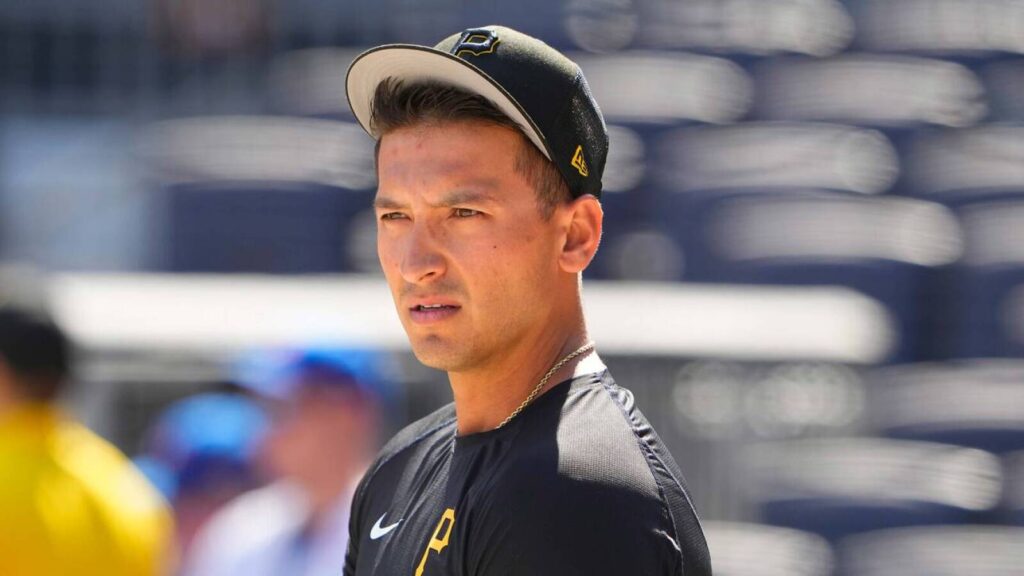 Tucupita Marcano receives lifetime ban for betting on baseball