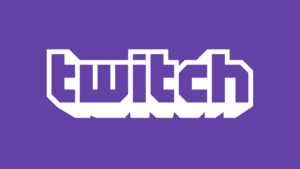 Twitch Will Have DJs Who Monetize Their Livestreams Pay A Price For Music Use