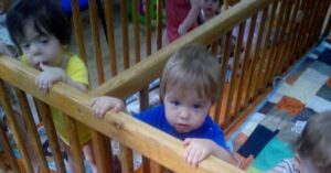 46 Youngsters Have been Taken From Ukraine. Many Are Up for Adoption in Russia.