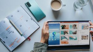 Get Microsoft Workplace 2021 for Home windows for : Final probability on the bottom value of the 12 months