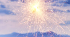 Opinion | Have a good time July 4 With out the Fireworks