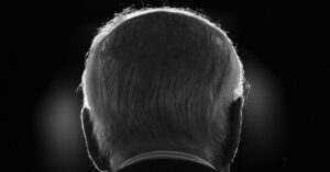 Opinion | President Biden: Train Them Learn how to Say Goodbye