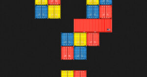Opinion | Who Pays Tariffs? And How Do We Know?