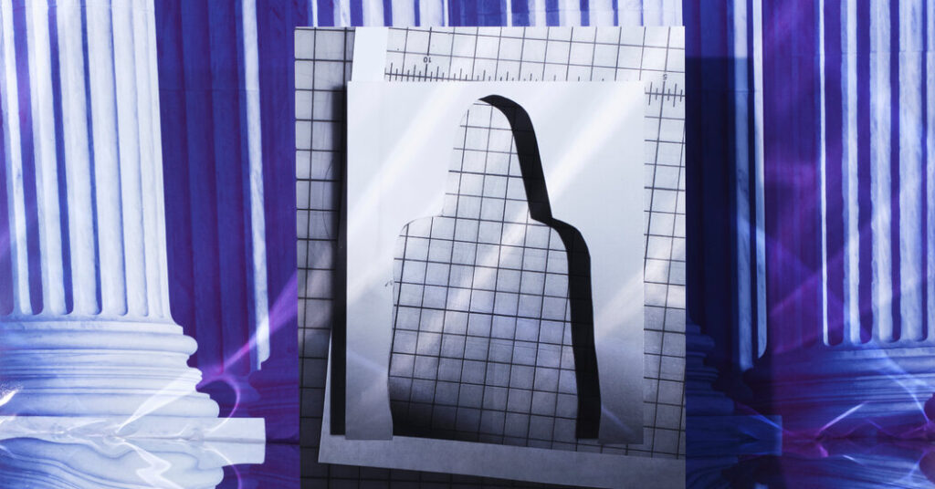 Opinion | The Abortion Case That Has A lot to Say In regards to the Supreme Court docket