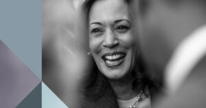 Opinion | Is Kamala Harris Underrated?