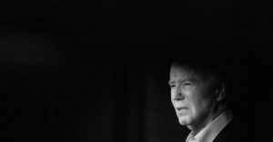 Opinion | Why It’s So Onerous to Stroll Away From Energy