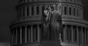 Opinion | Whoever the Democratic Candidate Is, Individuals Have Already Misplaced