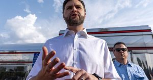 JD Vance is fallacious: Childless folks have rather a lot to contribute