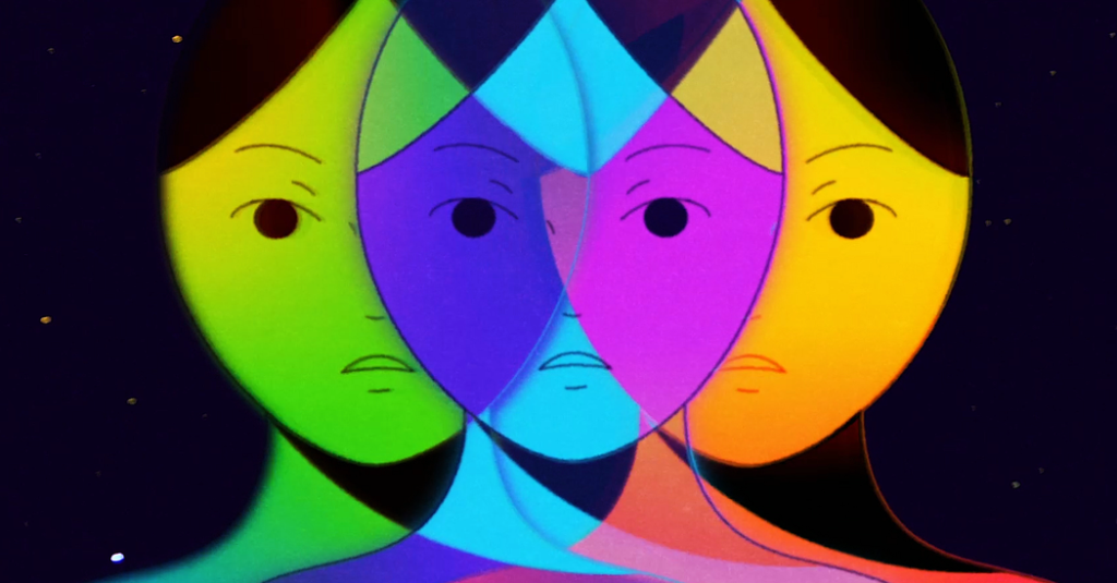 Opinion | A Psychiatrist’s New Pitch for Speaking About Gender Identification