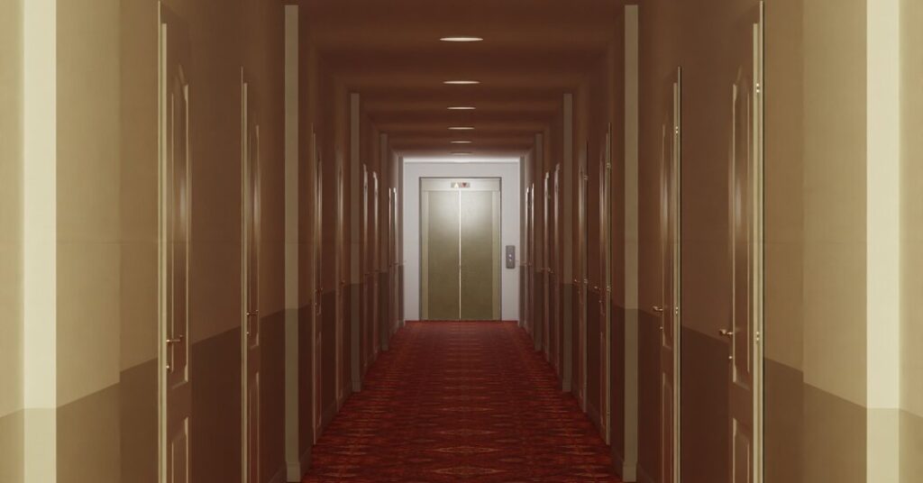 Opinion | Why Are Housing Prices So Excessive? The Elevator Can Clarify Why. Opinion | Why Are Housing Prices So Excessive? The Elevator Can Clarify Why.