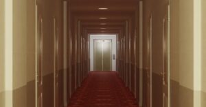 Opinion | Why Are Housing Prices So Excessive? The Elevator Can Clarify Why.