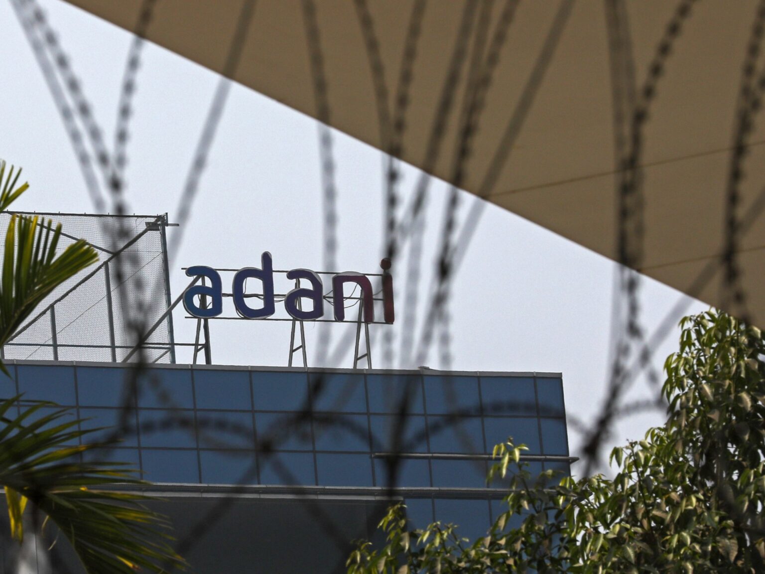 New twist in conflict between US brief vendor Hindenburg and India’s Adani | Enterprise and Financial system Information