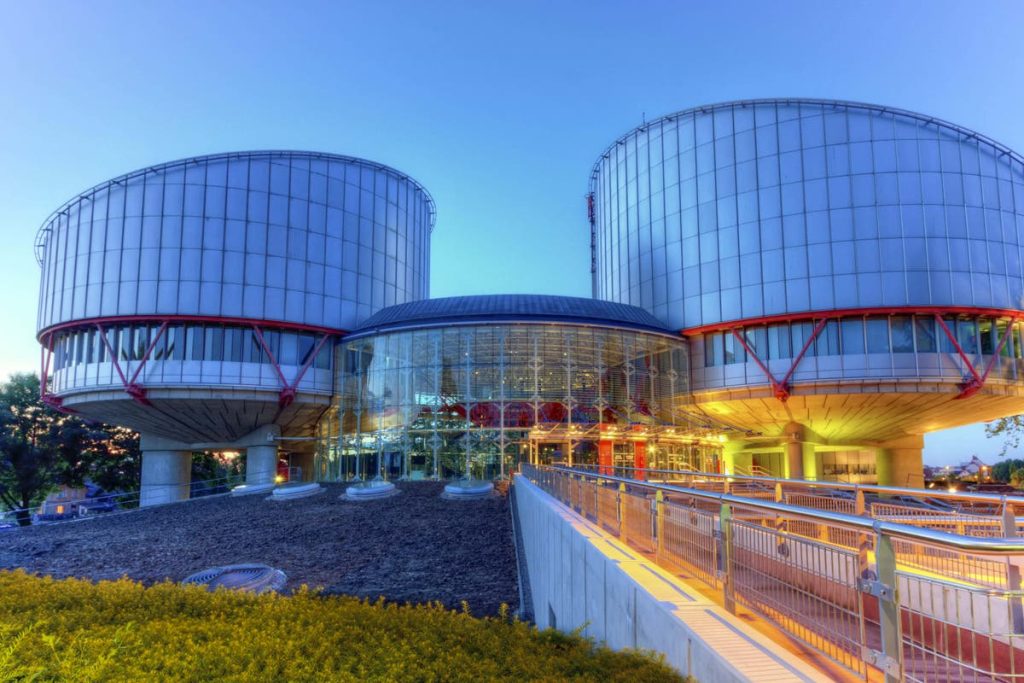 What’s the European Conference on Human Rights? Braverman says PM’s new plan will not work