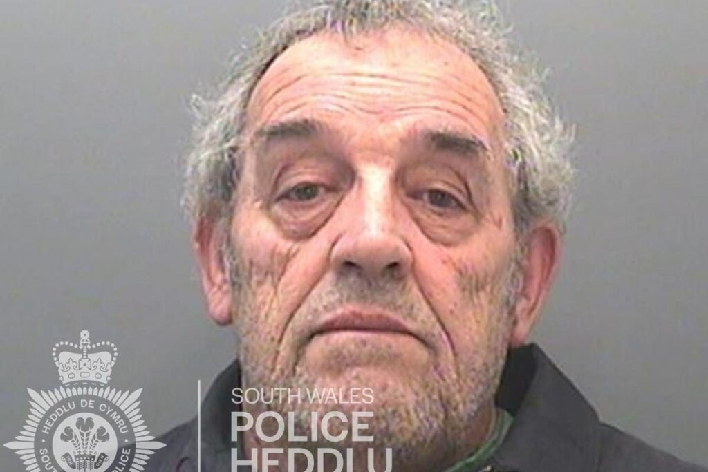 Lady desires classes realized after discovering out through Fb that abuser was lifeless Lady desires classes realized after discovering out through Fb that abuser was lifeless