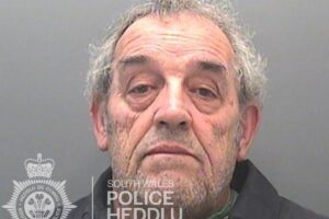 Lady desires classes realized after discovering out through Fb that abuser was lifeless