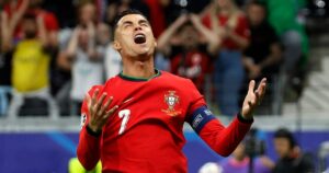 UEFA Euro 2024: Portugal vs France quarterfinal match preview, begin time | UEFA Euro 2024 Information