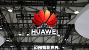 Germany to ban Chinese language telecom giants from 5G community