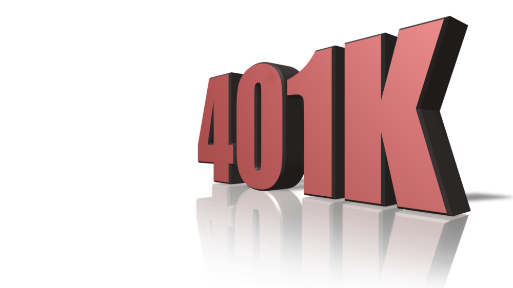 Tax Code Change For Emergency Retirement Withdrawals Tax Code Change For Emergency Retirement Withdrawals