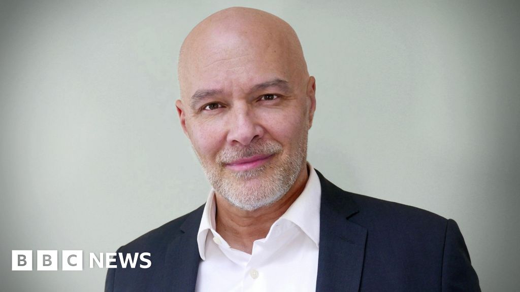 Would having an AI boss be higher than your present human one? Would having an AI boss be higher than your present human one?