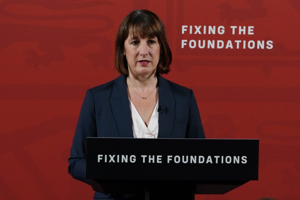 DWP advantages that now not qualify for Winter Gasoline Funds: Full record