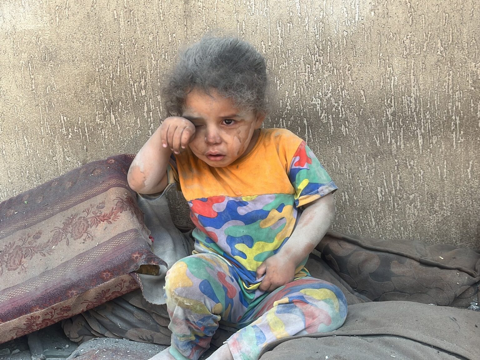 Israel retains bombing Gaza colleges. Why do folks nonetheless shelter there? | Gaza Israel retains bombing Gaza colleges. Why do folks nonetheless shelter there? | Gaza