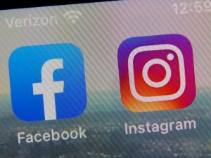 US Senate passes invoice to guard kids from harmful on-line content material | Social Media Information
