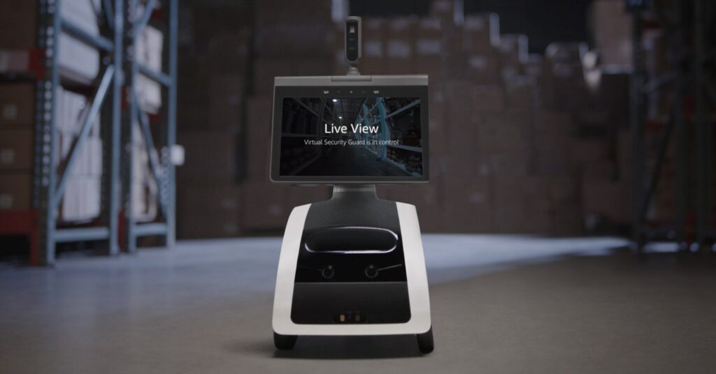 Amazon Will Brick Its ,350 Astro Robots Simply 10 Months After Launch Amazon Will Brick Its ,350 Astro Robots Simply 10 Months After Launch