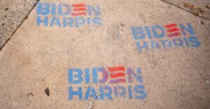 What Joe-Biden Wants To Do To Win After Debate Debacle